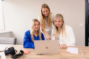 Doorgoriemethode_Foto-100