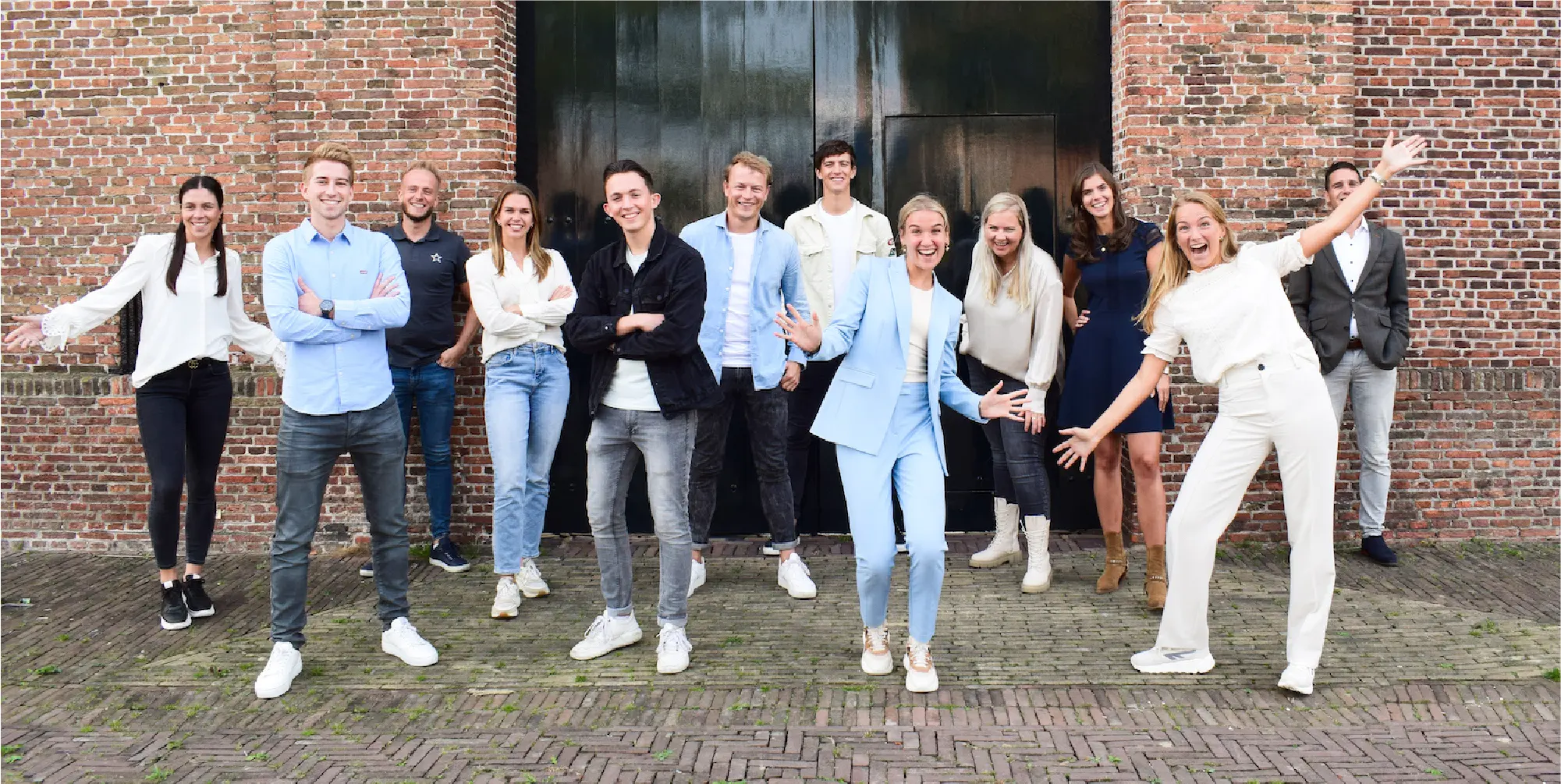 Teamfoto_Home-100