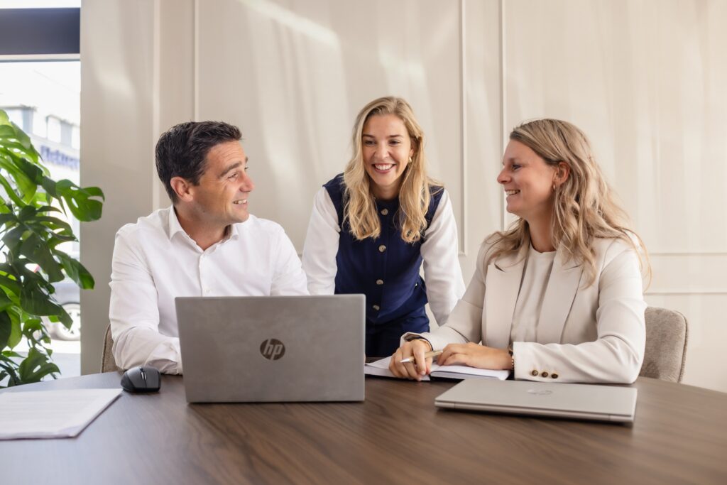 HR_3480_FDF_250905 (1)