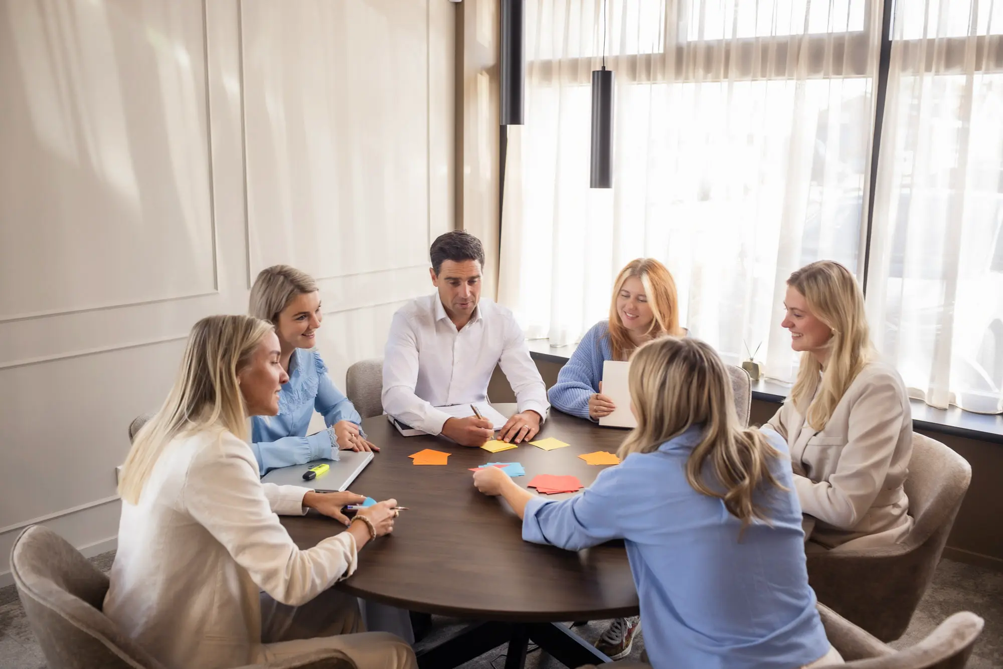 WebRes_HR_3502_FDF_250905