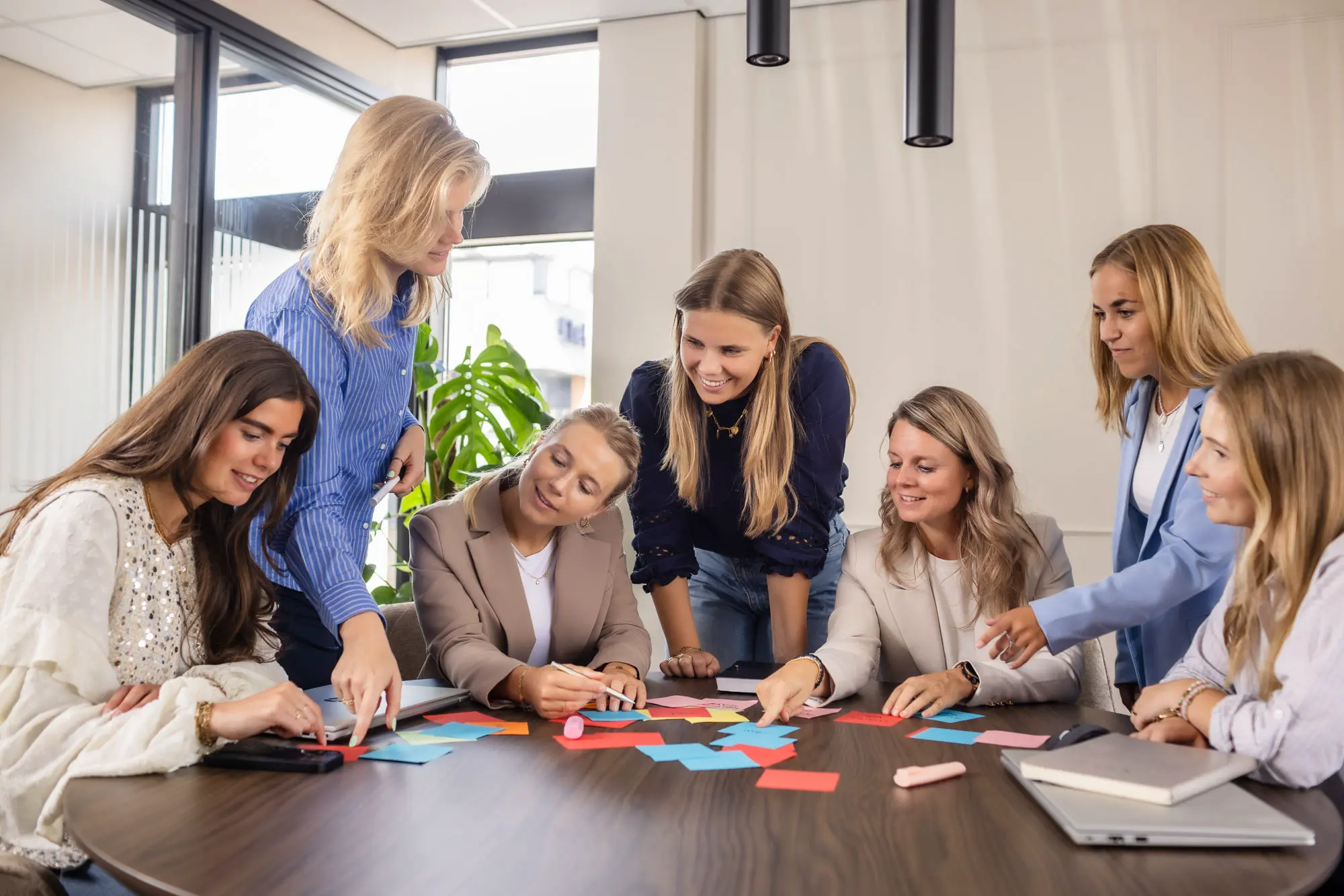 WebRes_HR_3691_FDF_250905