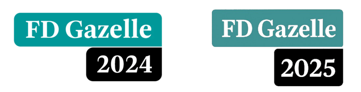 Ontwerp zonder titel (1)