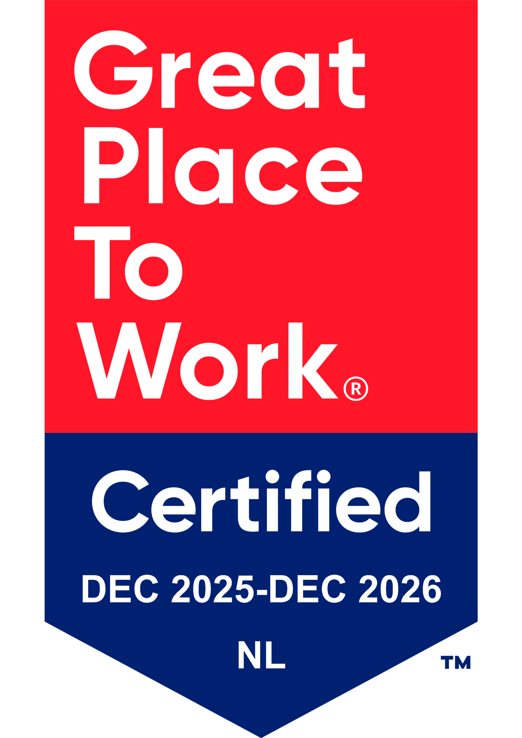 VAMOS_NL_Dutch_2025_Certification_Badge
